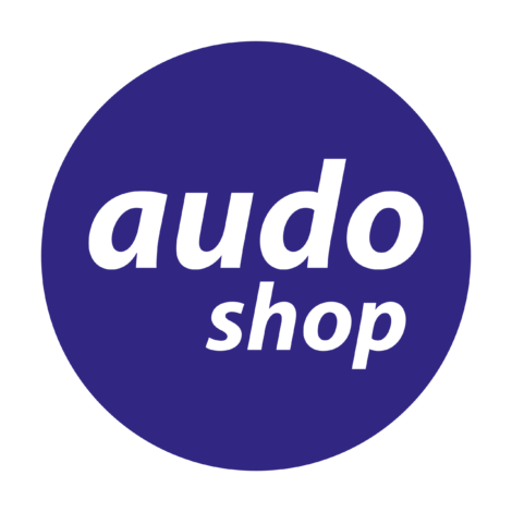 audoshop