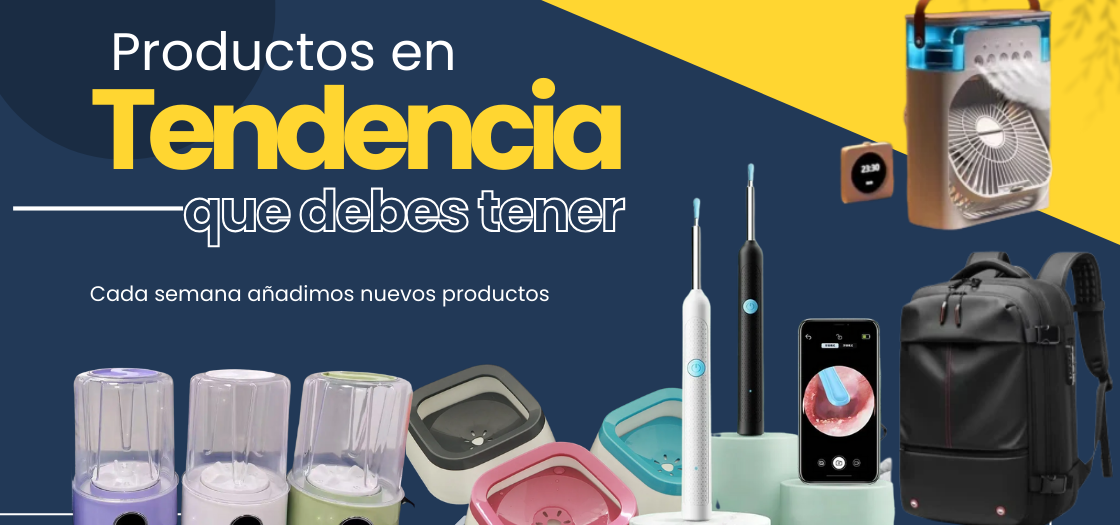 Cada semana artículos nuevos Cada semana artículos nuevos